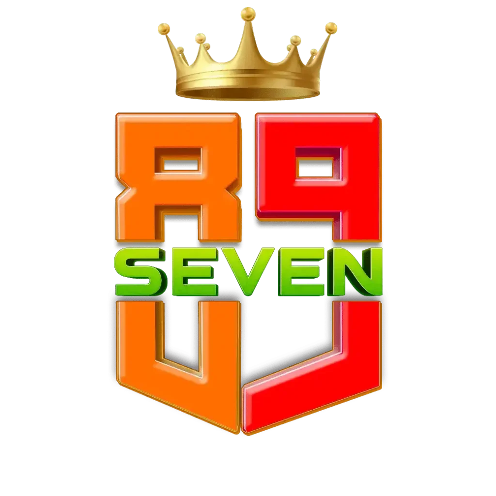 SEVEN89