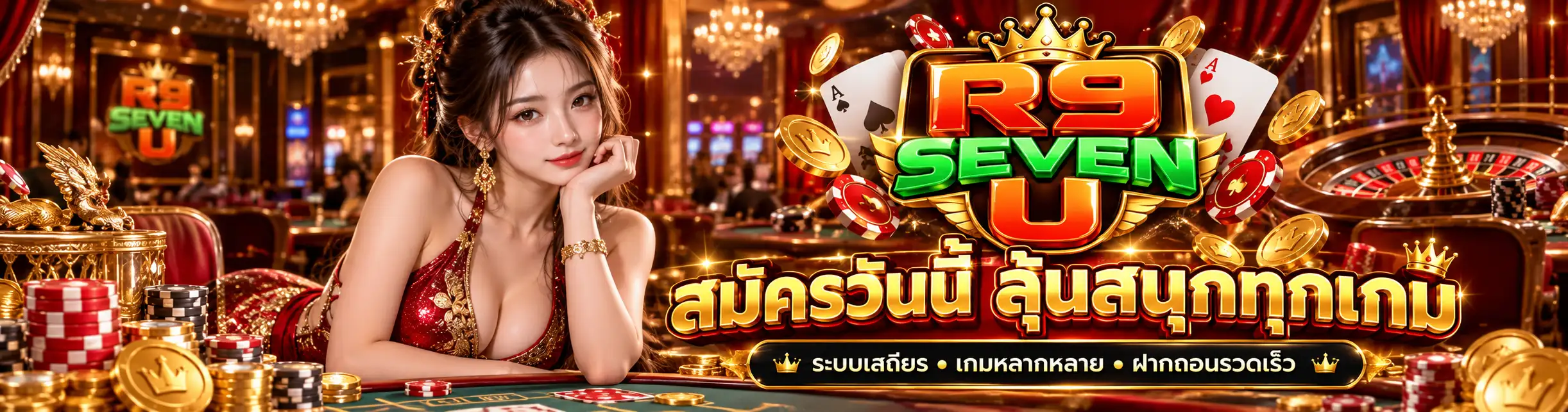 SEVEN89-BANNER (1)