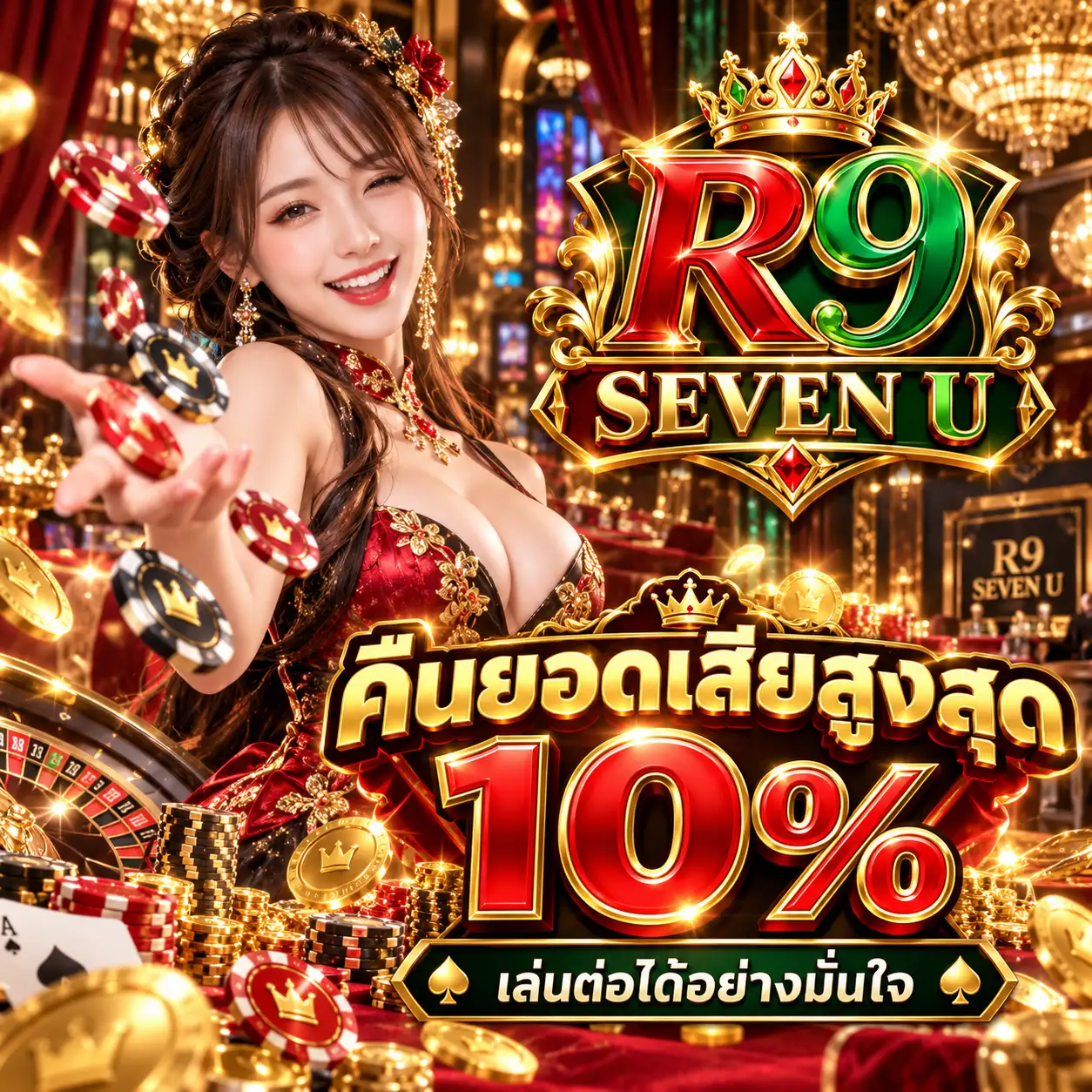 SEVEN89-PROMOTION (1)