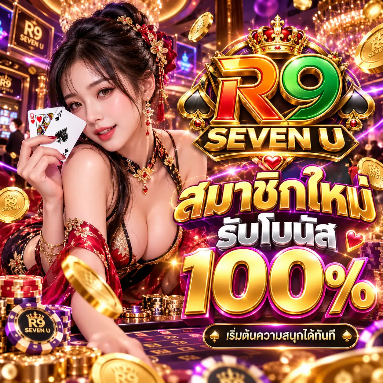 SEVEN89-PROMOTION (2)