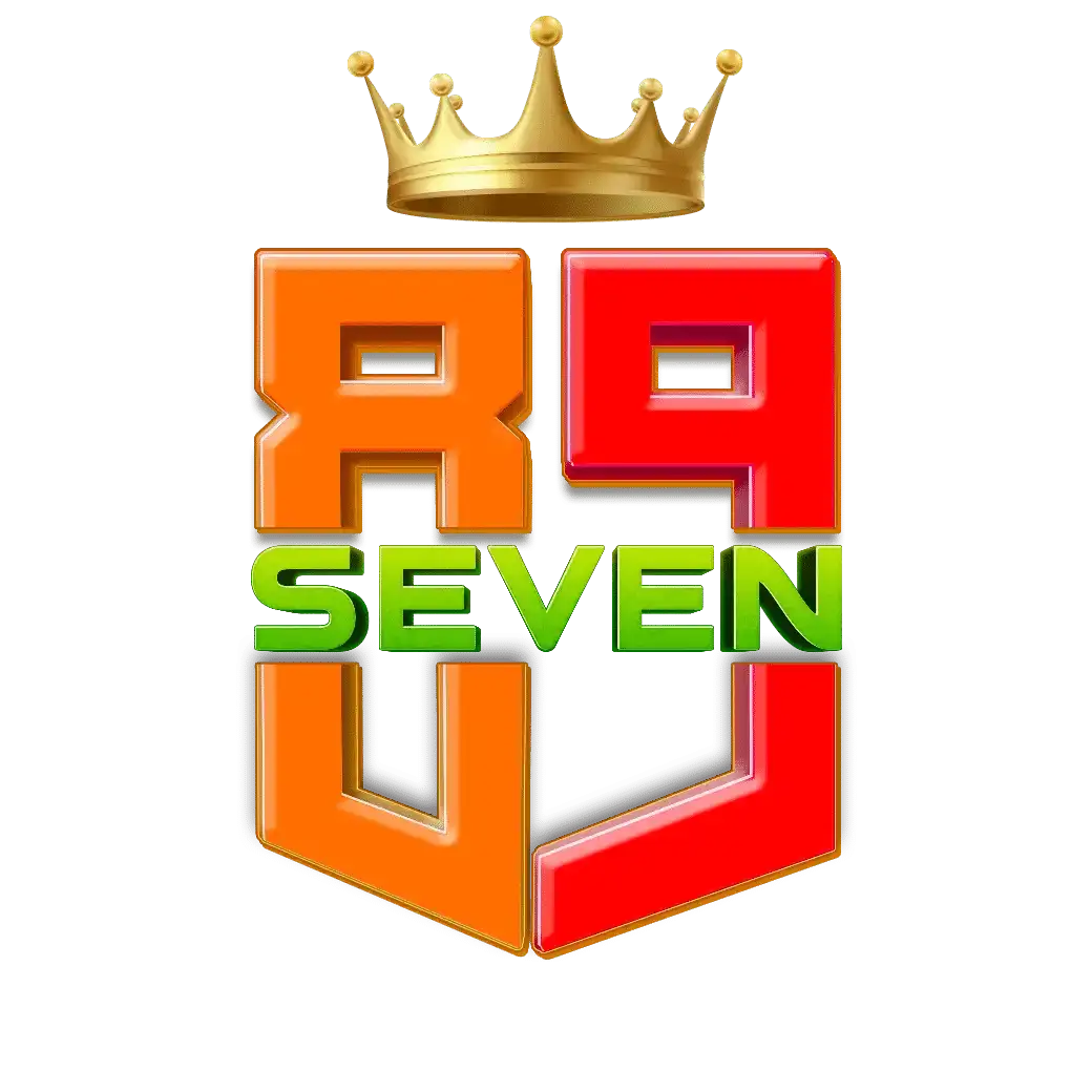 SEVEN89